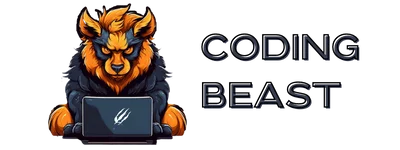 Coding Beast