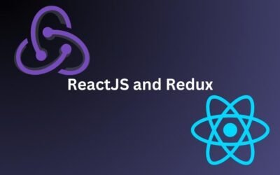 Redux and ReactJS: Building Scalable and Predictable Applications