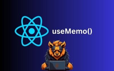 useMemo Hook: How to Optimize Performance in React.js with the useMemo Hook