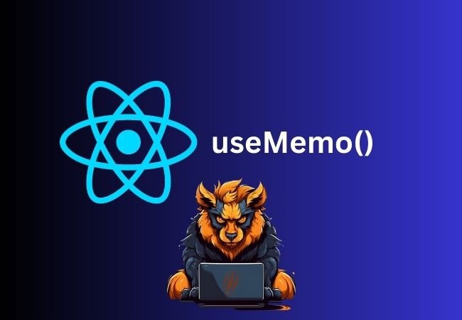 useMemo Hook: How to Optimize Performance in React.js with the useMemo Hook