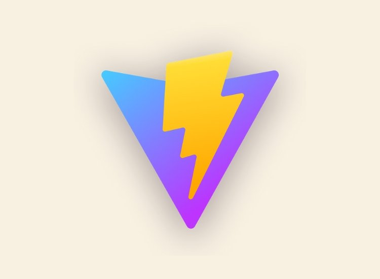 Creating React Applications with Vite: A Lightning-Fast Development Experience