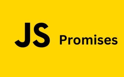 How Promises Work in JavaScript – A Comprehensive Beginner’s Guide