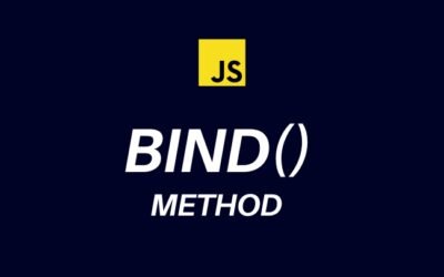 Mastering the JavaScript bind() Method