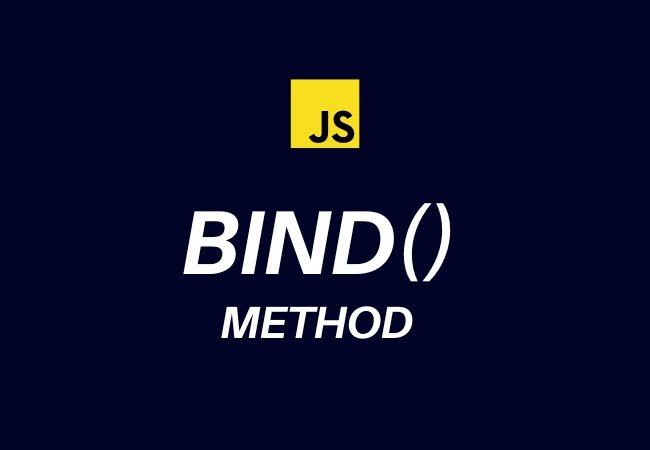 Mastering the JavaScript bind() Method
