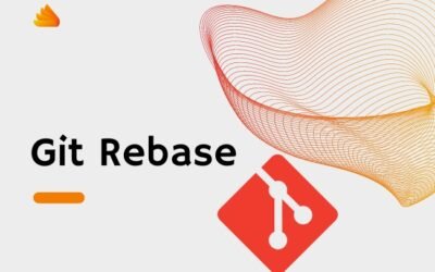 Git Rebase: A Comprehensive Guide to Rebasing in Git