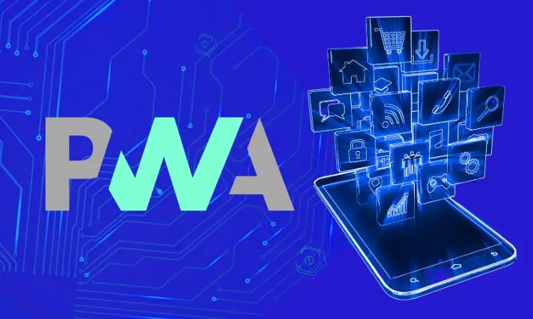 Progressive Web Apps: Transforming Your React App into a Seamless PWA Experience