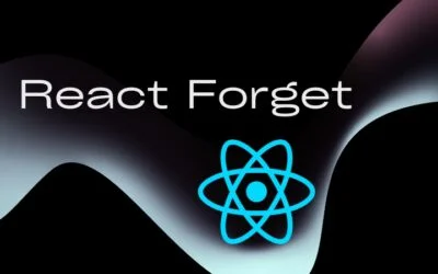 Understanding React Forget/React Compiler: Exploring Their Roles in React Development