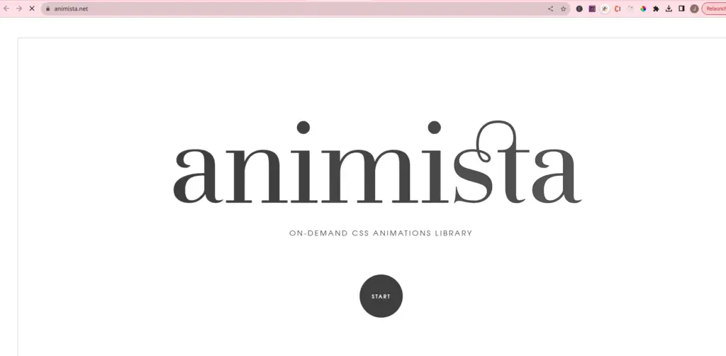 Exploring 3 Simple CSS Animation Tools